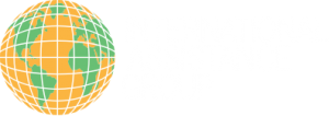 International Assistance Group